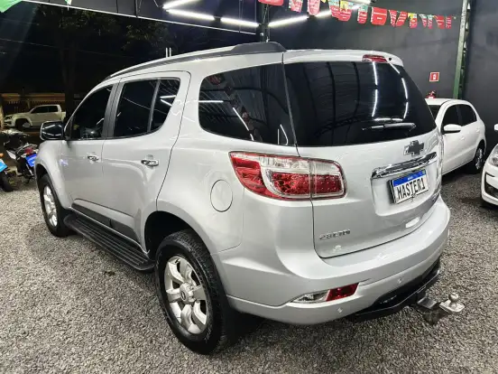 CHEVROLET-TRAILBLAZER-2014