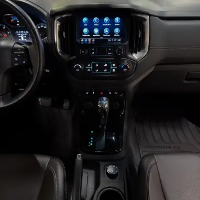 CHEVROLET-TRAILBLAZER-2022