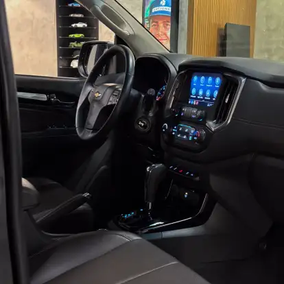 CHEVROLET-TRAILBLAZER-2022