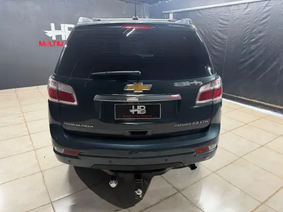 CHEVROLET-TRAILBLAZER-2020
