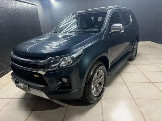 CHEVROLET-TRAILBLAZER-2020