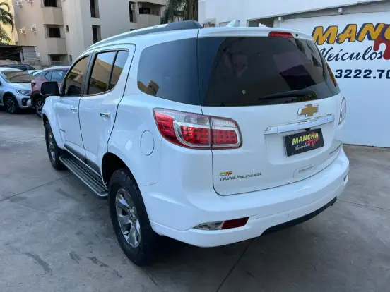 CHEVROLET-TRAILBLAZER-2021