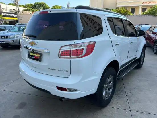 CHEVROLET-TRAILBLAZER-2021