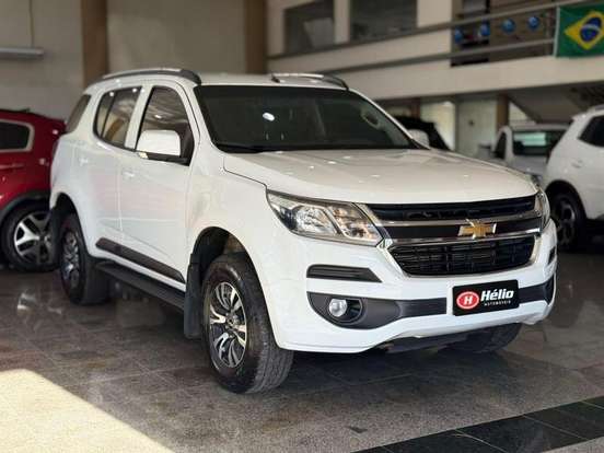 CHEVROLET-TRAILBLAZER-2018