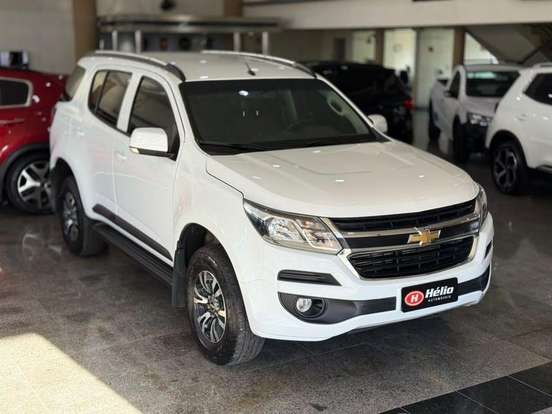 CHEVROLET-TRAILBLAZER-2018