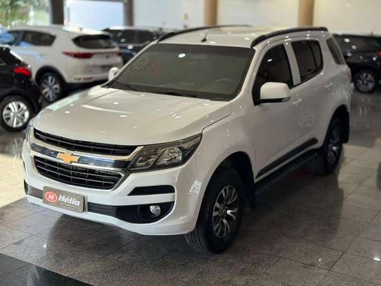 CHEVROLET-TRAILBLAZER-2018