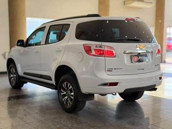 CHEVROLET-TRAILBLAZER-2018