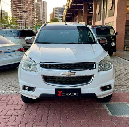 CHEVROLET-TRAILBLAZER-2014