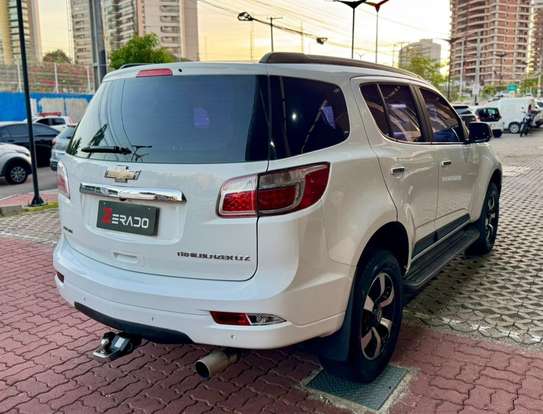 CHEVROLET-TRAILBLAZER-2014