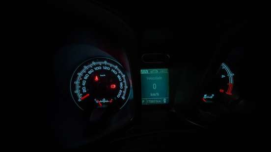 CHEVROLET-TRAILBLAZER-2014