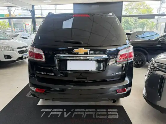 CHEVROLET-TRAILBLAZER-2018