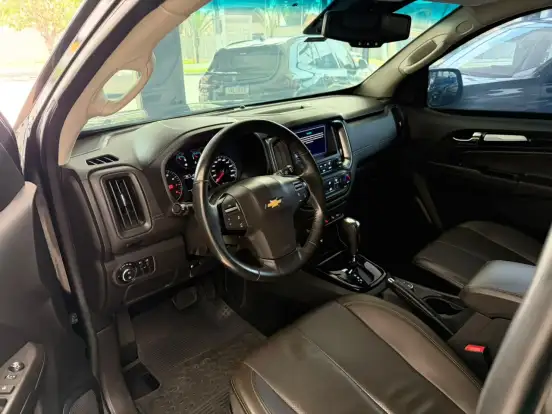 CHEVROLET-TRAILBLAZER-2018