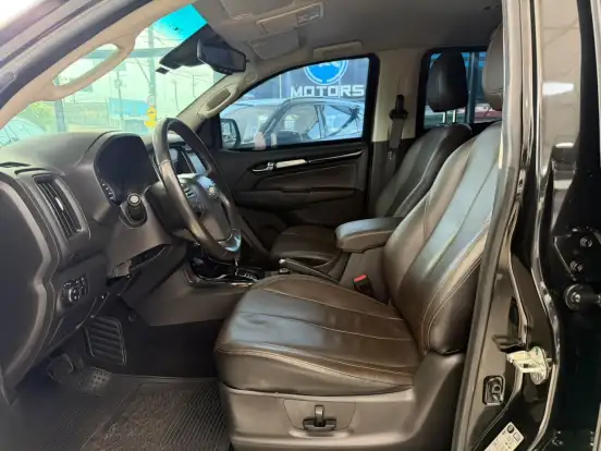 CHEVROLET-TRAILBLAZER-2018