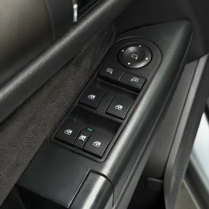 CHEVROLET-VECTRA-2010