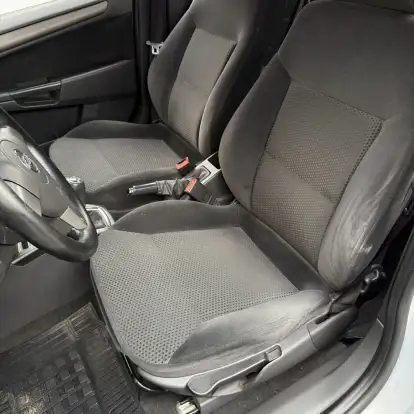 CHEVROLET-VECTRA-2010