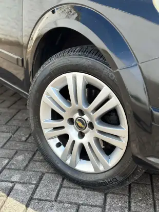 CHEVROLET-VECTRA-2007