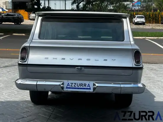 CHEVROLET-VERANEIO-1979