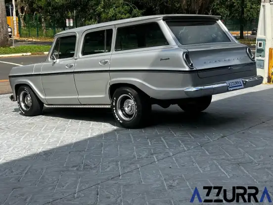 CHEVROLET-VERANEIO-1979
