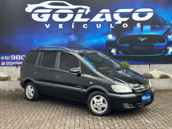 CHEVROLET-ZAFIRA-2008