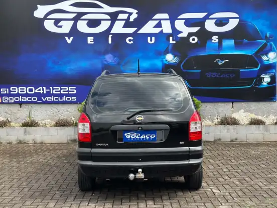 CHEVROLET-ZAFIRA-2008
