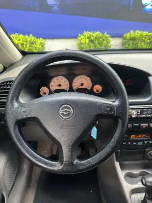 CHEVROLET-ZAFIRA-2008