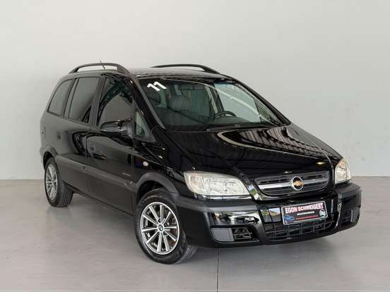 CHEVROLET-ZAFIRA-2010