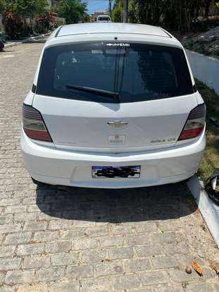 CHEVROLET-AGILE-2012
