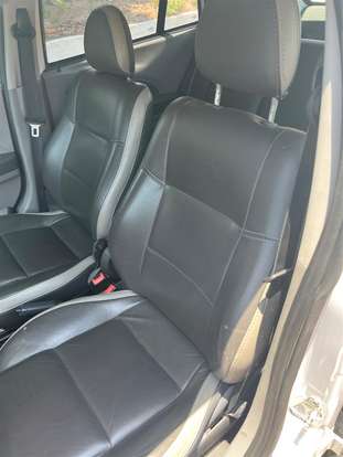 CHEVROLET-AGILE-2012