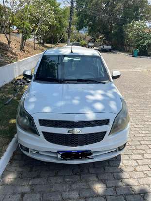 CHEVROLET-AGILE-2012