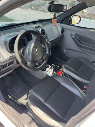 CHEVROLET-AGILE-2012
