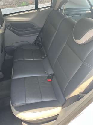 CHEVROLET-AGILE-2012