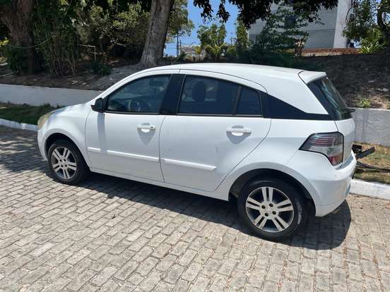 CHEVROLET-AGILE-2012
