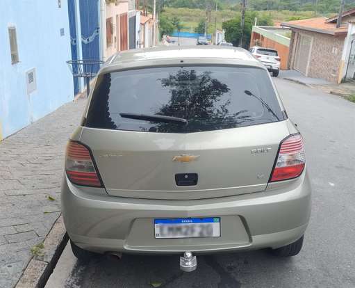 CHEVROLET-AGILE-2010