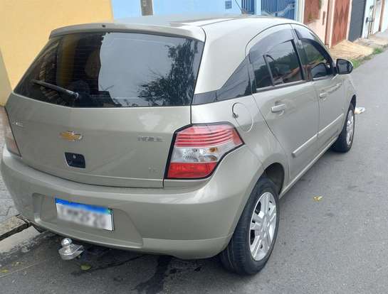 CHEVROLET-AGILE-2010