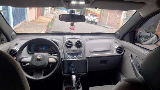 CHEVROLET-AGILE-2010