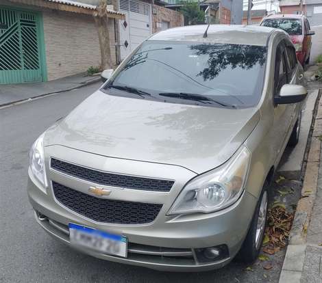 CHEVROLET-AGILE-2010
