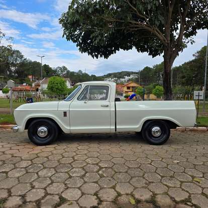 CHEVROLET-C14-1978