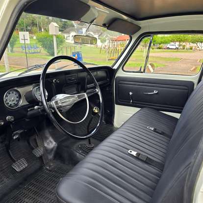 CHEVROLET-C14-1978