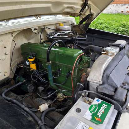 CHEVROLET-C14-1978
