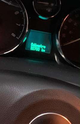 CHEVROLET-CAPTIVA-2015