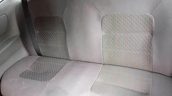 CHEVROLET-CELTA-2001