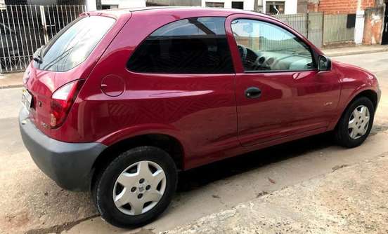 CHEVROLET-CELTA-2010