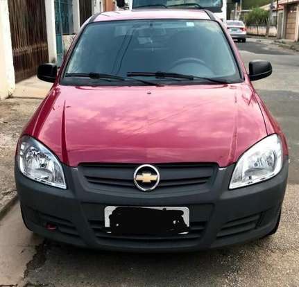 CHEVROLET-CELTA-2010