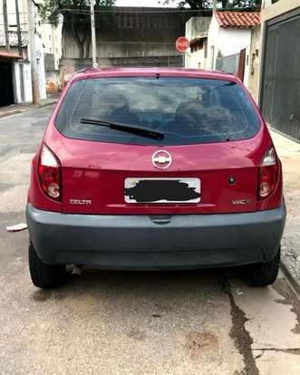 CHEVROLET-CELTA-2010