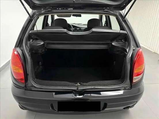 CHEVROLET-CELTA-2006