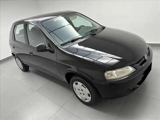 CHEVROLET-CELTA-2006
