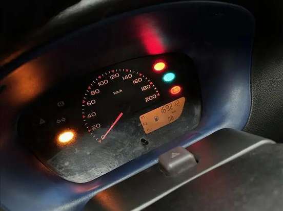 CHEVROLET-CELTA-2006