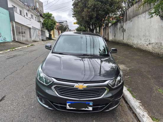 CHEVROLET-COBALT-2017