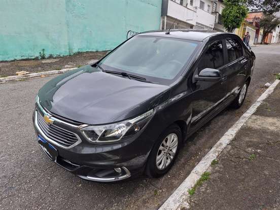 CHEVROLET-COBALT-2017