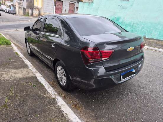 CHEVROLET-COBALT-2017